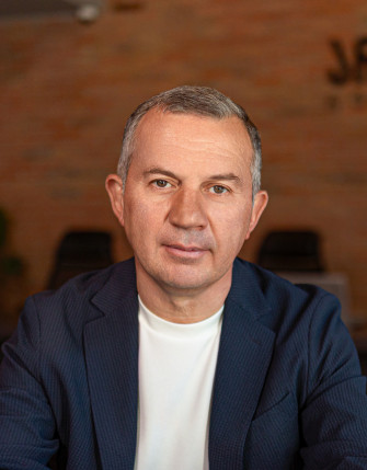 ალექსანდრე ვანიძე